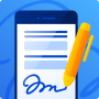 icon Form Filler