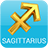 icon Sagittarius Horoscope 2.4