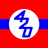 icon 420 Sailing 2.2.0