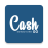 icon CashGo 1.08