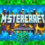 icon Master Craft 2023