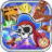 icon Pirate Treasure: Match 3 1.0.2
