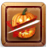 icon Halloween Ninja Game 1.2
