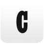 icon Corriere Adriatico