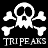 icon Pirate TriPeaks Solitaire 1.13