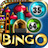 icon Sultan Of Bingo 2.0