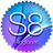 icon S8 Ringtones 1.4