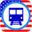 icon US Metro 1.3