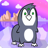 icon Penguin Evolution 37.0.0