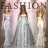 icon Fashion Empire 2.101.0