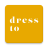icon Dress To 10.152.3
