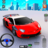 icon Parking Game Car Parking 3.9