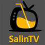 icon SalinTv