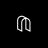 icon AREA 02 3.1.4