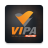icon VIPA 1.1.81