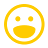 icon FrozenKeyboard2 3.5.9