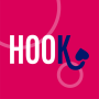 icon Hook