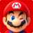 icon MARIO RUN 3.0.24