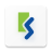icon KS iMobile 6.5.44
