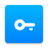 icon VPN Super 1.2.4