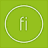 icon Formula Integration 1.5.4.1