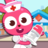 icon PapoTown_ClinicDoctor 1.1.8
