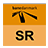 icon Sikkerhed 1.3.30