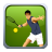icon Online Tennis Manager Game 2.44