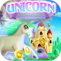 icon My unicorn Adventure