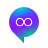 icon Loop 5.3.96