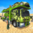 icon Army Vehicles Transport Simulator 1.0.13