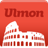 icon Rome 11.5.4 (Play)