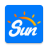 icon Sun Rent 2.8.0 (48)