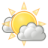 icon Aviation Weather with Decoder 5.44