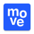 icon moveeffect 6.0.22