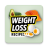 icon Weightloss Recipes 11.16.434