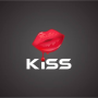 icon com.kisschatdating.app