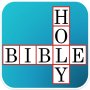 icon Bible Crossword