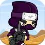 icon Ninja Shinobi Adventure