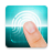 icon Lie Detector 2.6
