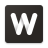 icon WittyTV 2.5.0