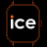 icon ICE smart v1.0.0-2861-g4d3ce54bc3