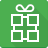 icon Loyverse POS 2.48
