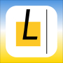 icon Librarius