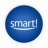 icon Smart 5.9