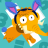 icon Math Makers 01.15.00