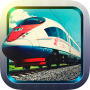 icon Expert Train Sim