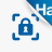 icon Handelsbanken Digital ID 1.0