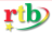 icon com.africatv.rtb 1.0.2