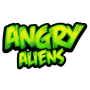 icon AngryAliens